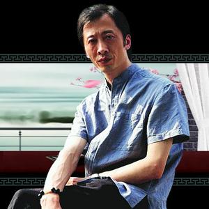 杨曦玉雕工作室