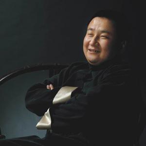 樊军民玉雕工作室