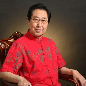 宋世义玉雕工作室