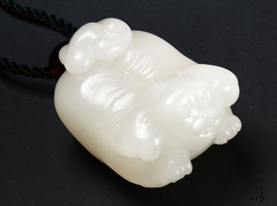 新疆玉石产业如何走向高精深和田玉鉴定保养知识大全-藏玉网- 藏玉｜藏