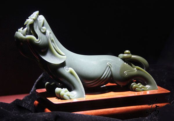 【肉筆】 【伝來】n1130〈蒲華〉 竹石図 中国画 清代画家 ダイワ SS SV103 純正 SVスプール