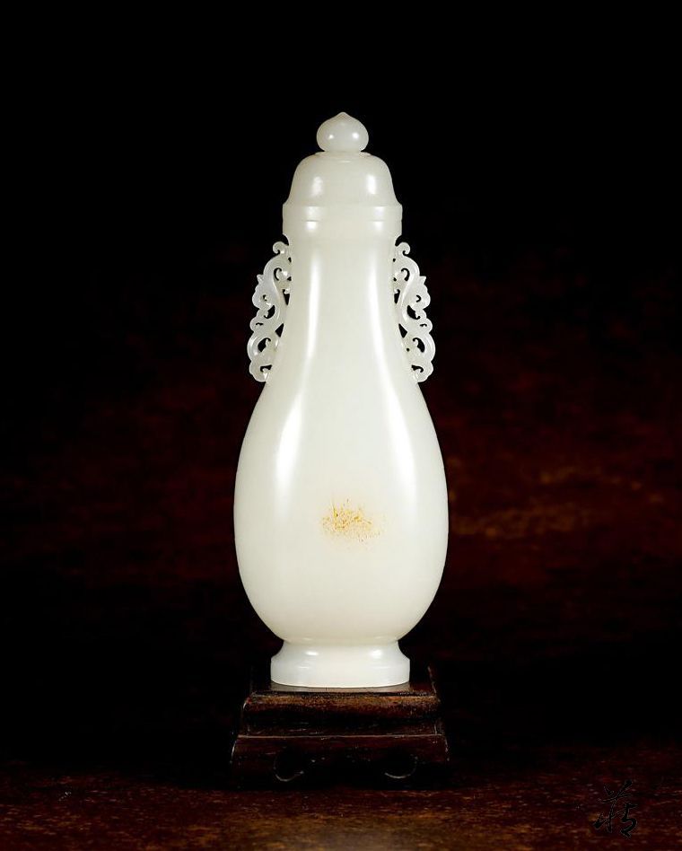 時代物 本物和田白玉 手彫り 清代 茶道具 篆書 詩賦紋 香合 粉箱 美品 香合 詩賦紋 美品 清代 粉箱 時代物 本物和田白玉 手彫り 篆書 茶道具