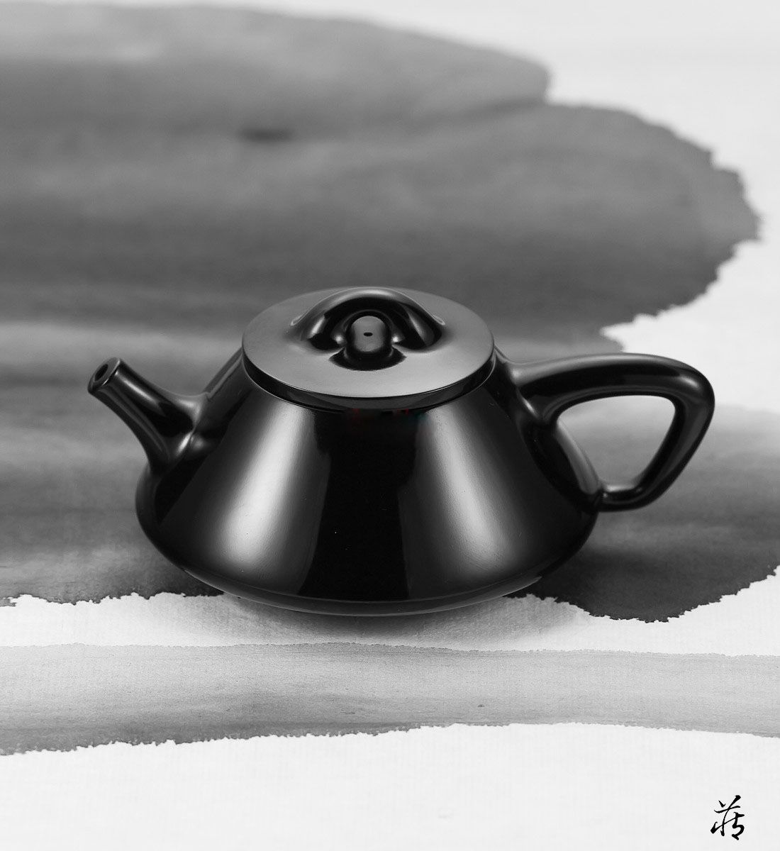 藏玉，究竟藏的是什么？和田玉鉴定保养知识大全-藏玉网- 藏玉｜藏玉APP_高端和田玉收藏拍卖交易平台-