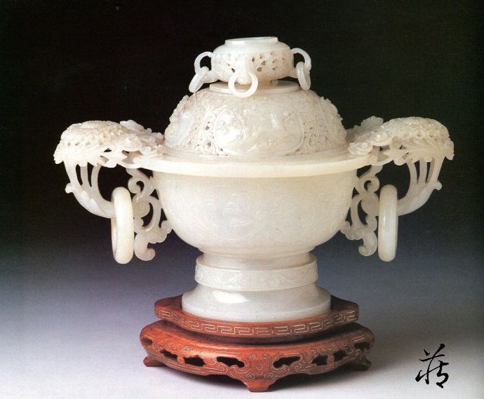 中国新疆 和闐玉 ほーたんぎょく 和田玉 弥勒 彫刻 骨董品 白玉 密度約3.0 新疆和田玉羊脂白玉籽玉弥勒佛_琢艺轩和田玉