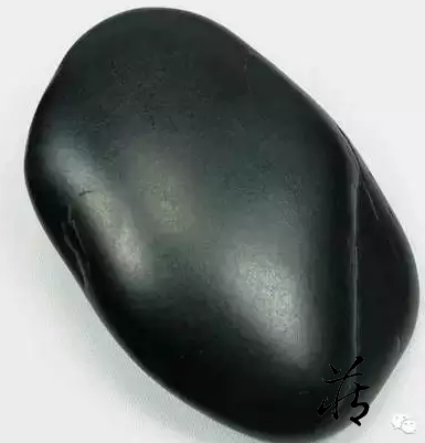 详解和田青玉：被忽视的帝王之玉和田玉鉴定保养知识大全-藏玉网- 藏玉