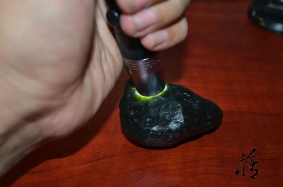 小知识:几种杀伤力极大的卡瓦石