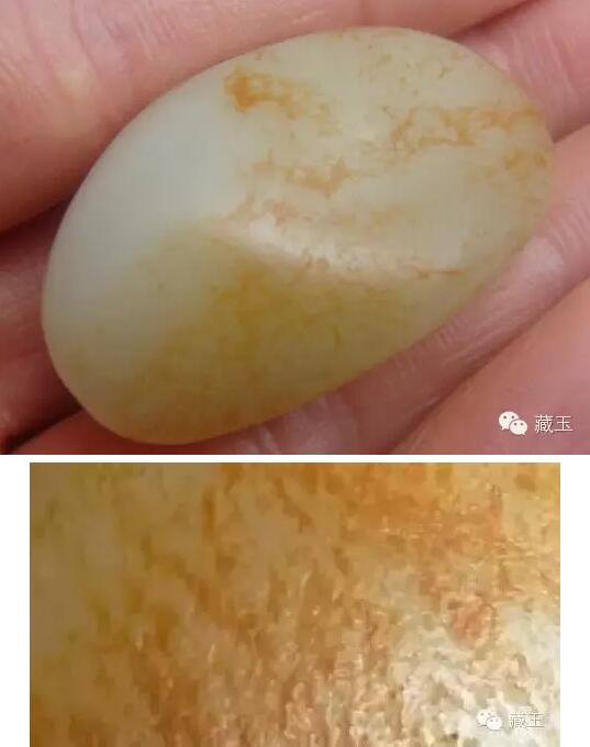 强酸腐蚀有两种,第一种是强酸腐蚀,用浓度比较高的硫酸或者盐酸沁泡玉