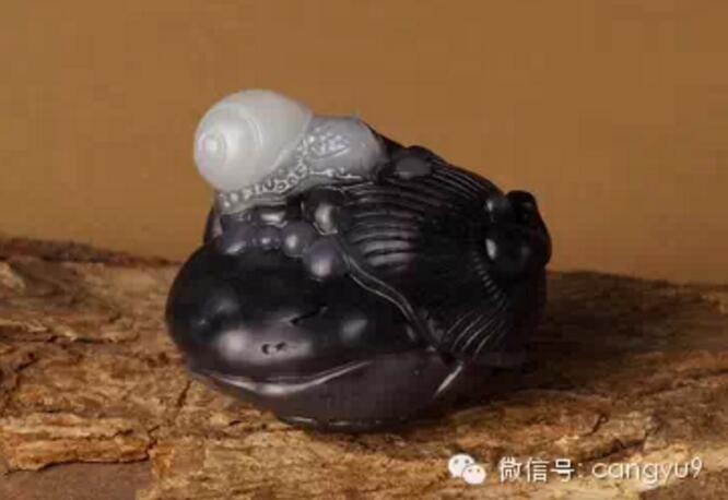 清時代 大型 和田玉 煙嘴 中国古代 喫煙具 玉器 本玉 和田玉 時代物 お守り 中國古代用的是甚麼「玉」？和田玉、地方玉、廣義和田玉又是甚麼