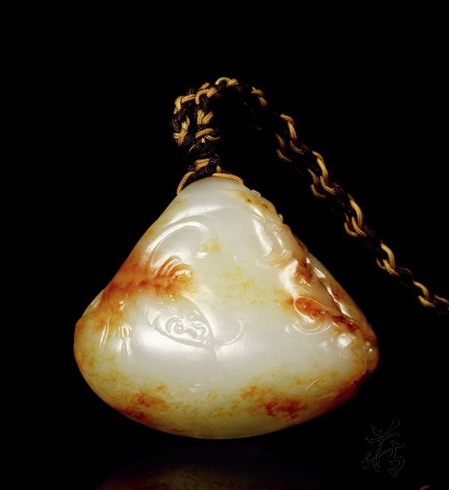 世界顶级袖珍艺术品——鼻烟壶和田玉鉴定保养知识大全-藏玉网- 藏