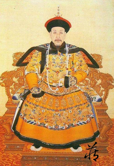 時代物 旧家整理品 古玩 岫玉器は明清漢の乾隆帝が所蔵