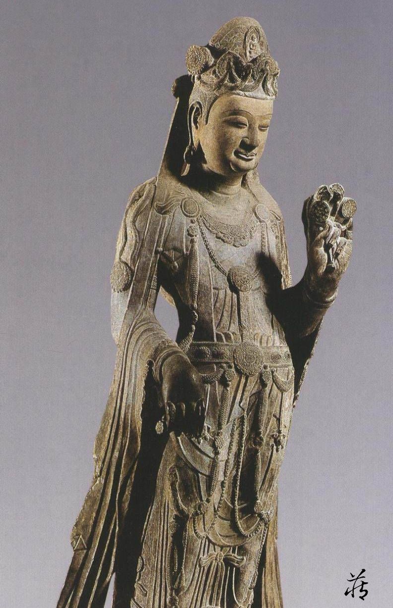 和田玉 【碧玉】 平安牌 ペア 弥勒佛 财神 观音菩萨 【国家鑑定機関認可済】 168395856_o5.jpg?