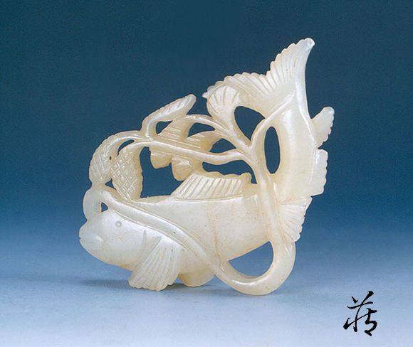 善斫玉”：玉雕史上的“陆子冈们”和田玉鉴定保养知识大全-藏玉网