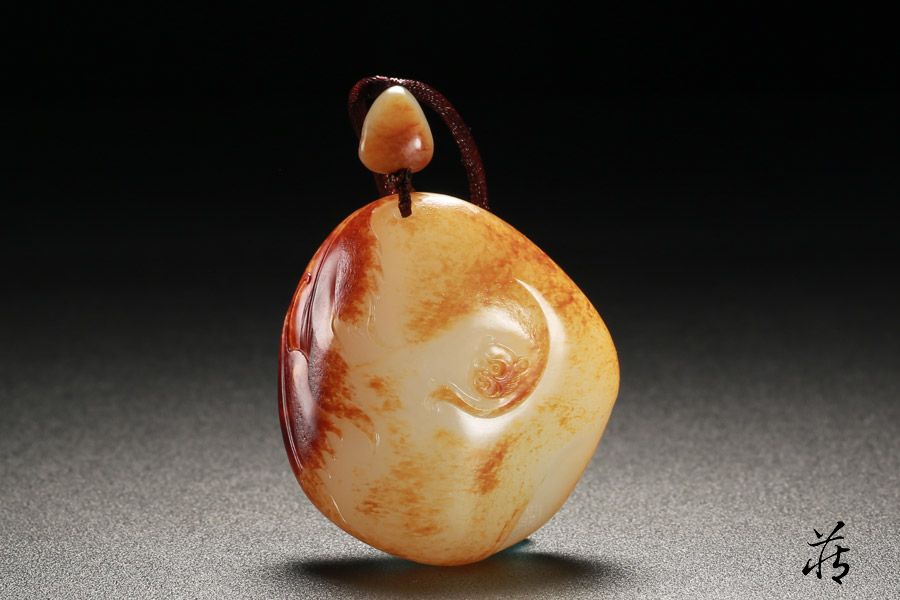 细数全国各地的广义和田玉和田玉鉴定保养知识大全-藏玉网- 藏玉