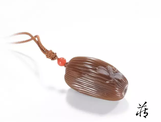 小知识：糖玉的玩法和田玉鉴定保养知识大全-藏玉网- 藏玉｜藏玉