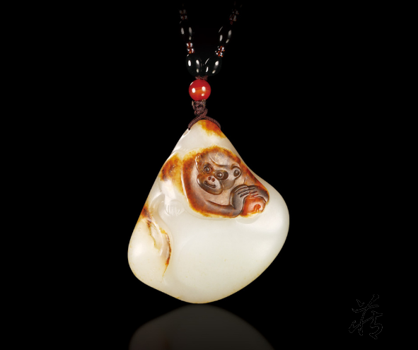 小知识：新疆人对羊脂玉的看法和田玉鉴定保养知识大全-藏玉网- 藏玉