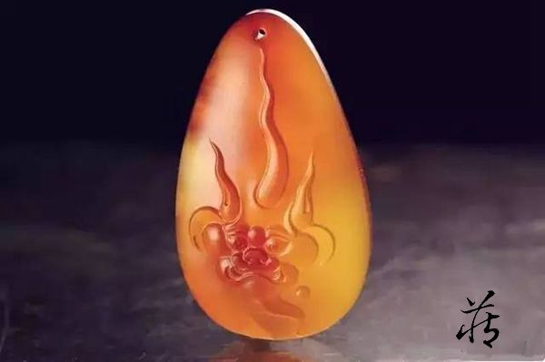 玛瑙  工芸品  石   逊克  中国 玛瑙 工芸品 石 逊克 中国 工芸品
