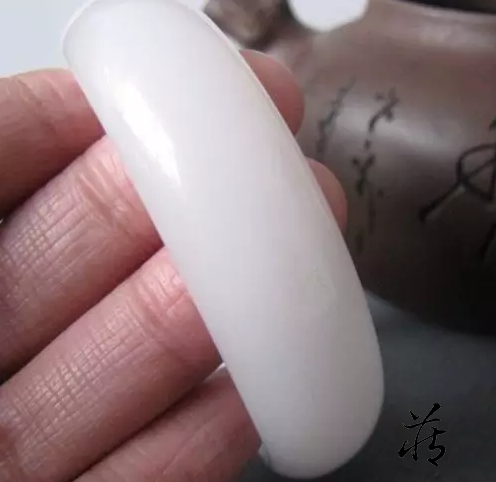 小知识：和田玉的人工造假和田玉鉴定保养知识大全-藏玉网- 藏玉｜藏玉