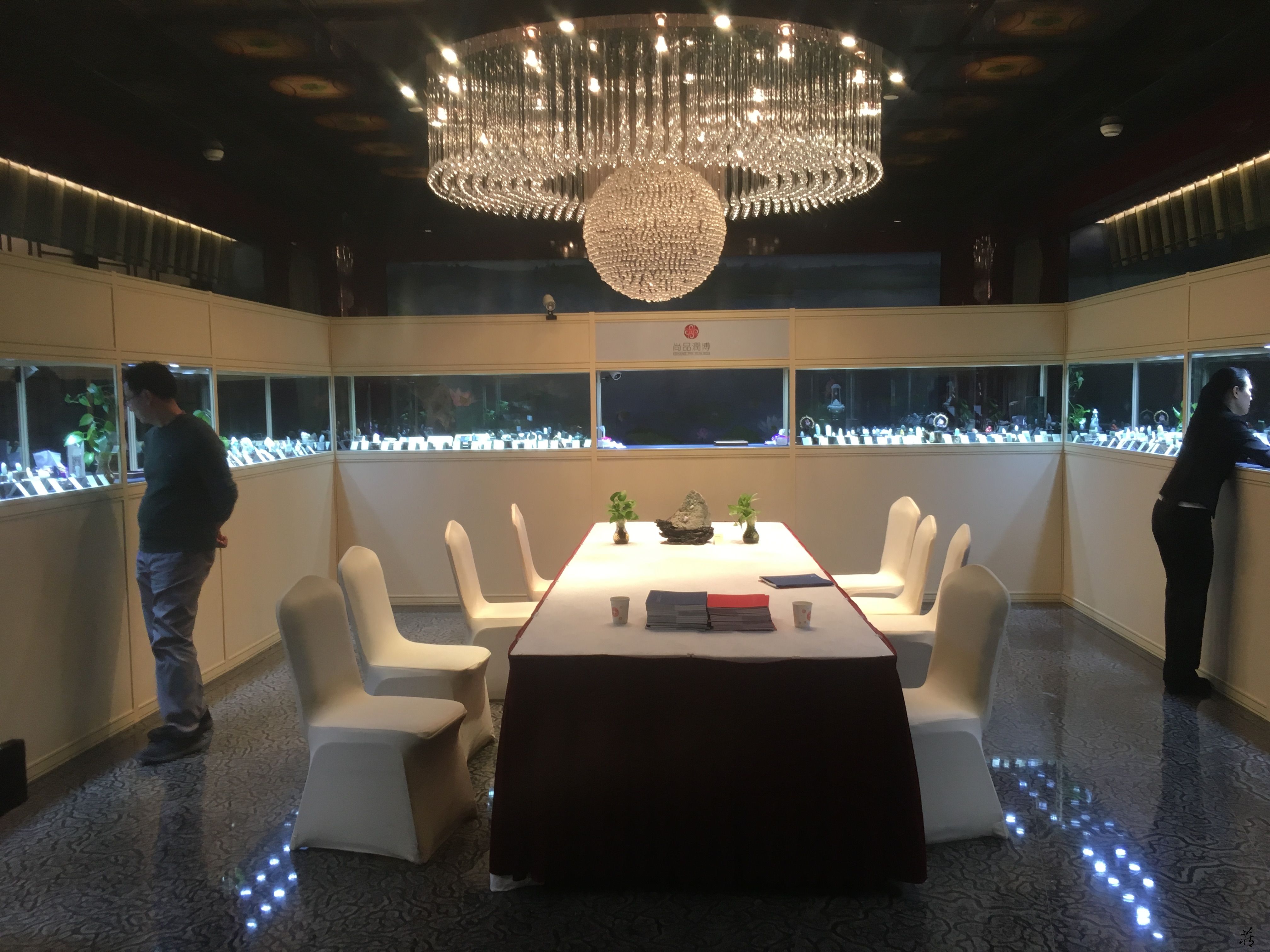 第九届当代玉雕大师精品拍卖会圆满收锤最新和田玉相关新闻资讯-藏玉网- 藏玉｜藏玉APP_高端和田玉收藏拍卖交易平台-