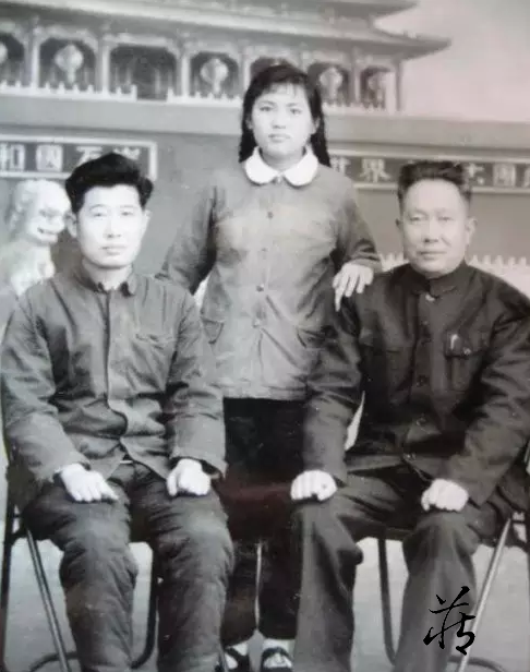 从辉煌到没落：那些曾经的玉器厂和田玉鉴定保养知识大全-藏玉网
