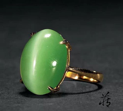 本物保証❣️天然無処理和田玉碧玉　高品質潤い満陽緑大粒碧玉ブレスレット　鑑定書付き 天然和田玉碧玉粉绿粉青12毫米左右一条（C3-261）