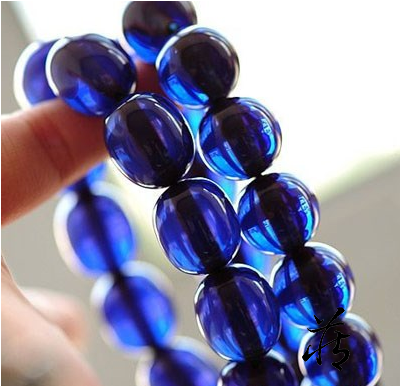 古蜜蜡 正佳珠寶】 蜜蠟琥珀蒐藏級老蜜蠟蜜糖色雞油紅平安扣正佳珠寶Gemsrich