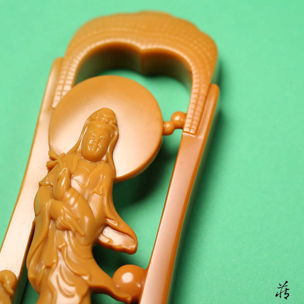 新作♡阿拉善瑪瑙、立体龍彫り、薔薇彫り、ヌーディピンク阿拉善瑪瑙、ミルキーレモン 美丽的阿拉善彩玉原石#阿拉善玛瑙#阿拉善#阿拉善彩玉#阿拉善瑪瑙