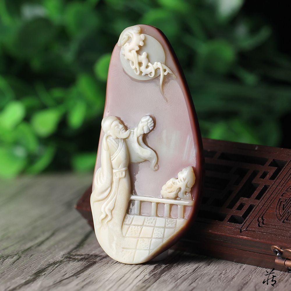 新作♡阿拉善瑪瑙、立体龍彫り、薔薇彫り、ヌーディピンク阿拉善瑪瑙、ミルキーレモン 新作♡阿拉善瑪瑙、立体龍彫り、薔薇彫り、ヌーディピンク阿拉善