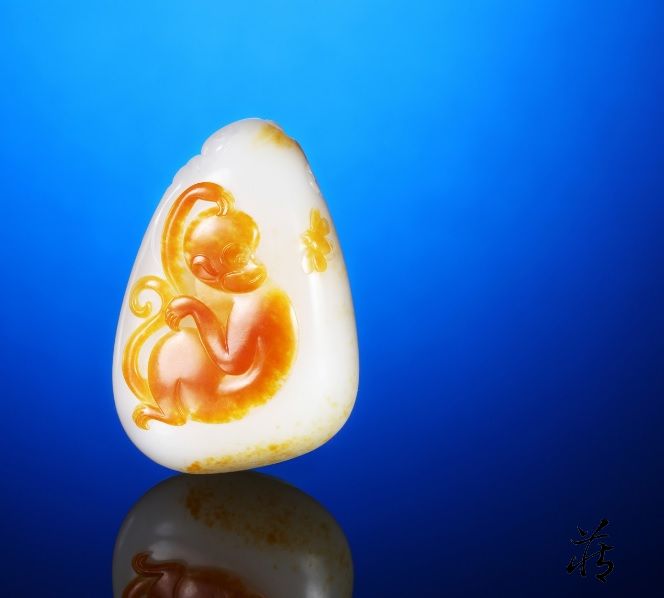吴灶发