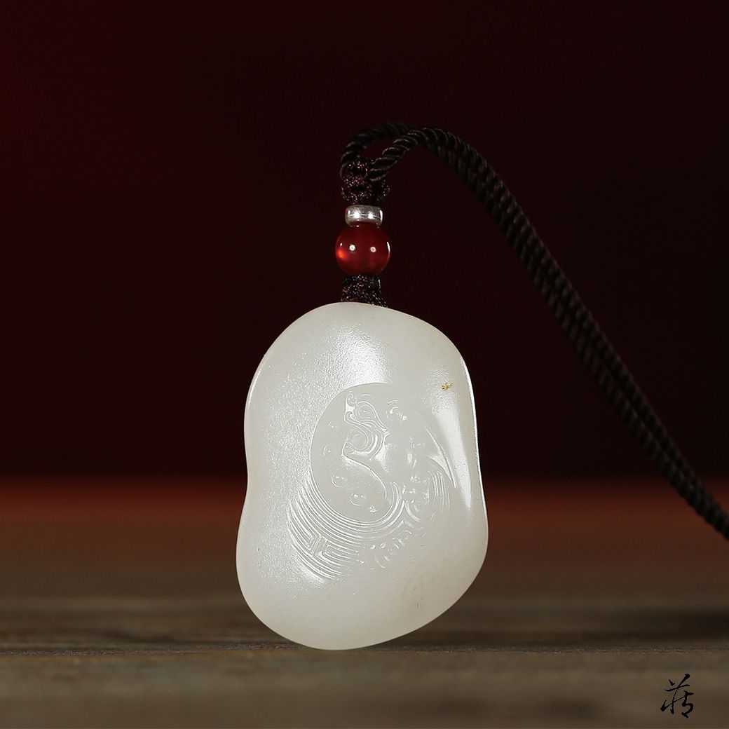 陈永刚