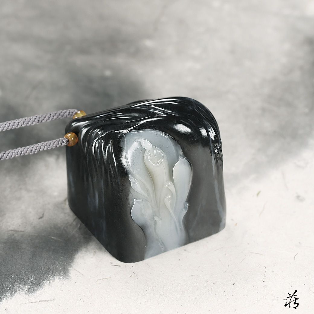 杨菊青玉石行业和田玉雕刻雕工名家大全-藏玉网- 藏玉｜藏玉APP_