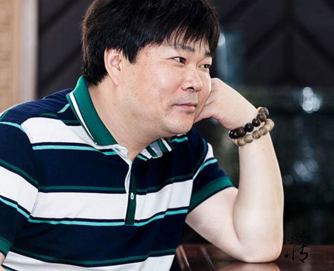杨光