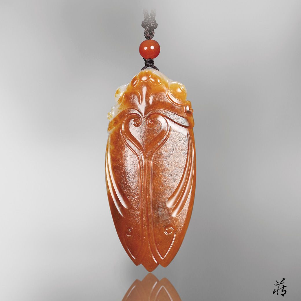 张建宏玉石行业和田玉雕刻雕工名家大全-藏玉网- 藏玉｜藏玉APP_