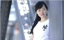 姚圣云