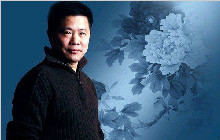 颜桂明