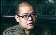 夏立仁
