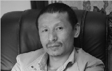 张明泉