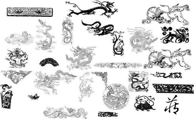 骨董品 本物和田白玉 原石 透彫 螭龍紋 篆刻 篆書 印章 置物 骨董品 本物和田白玉 原石 透彫 螭龍紋 篆刻 篆書 印章 置物（秘