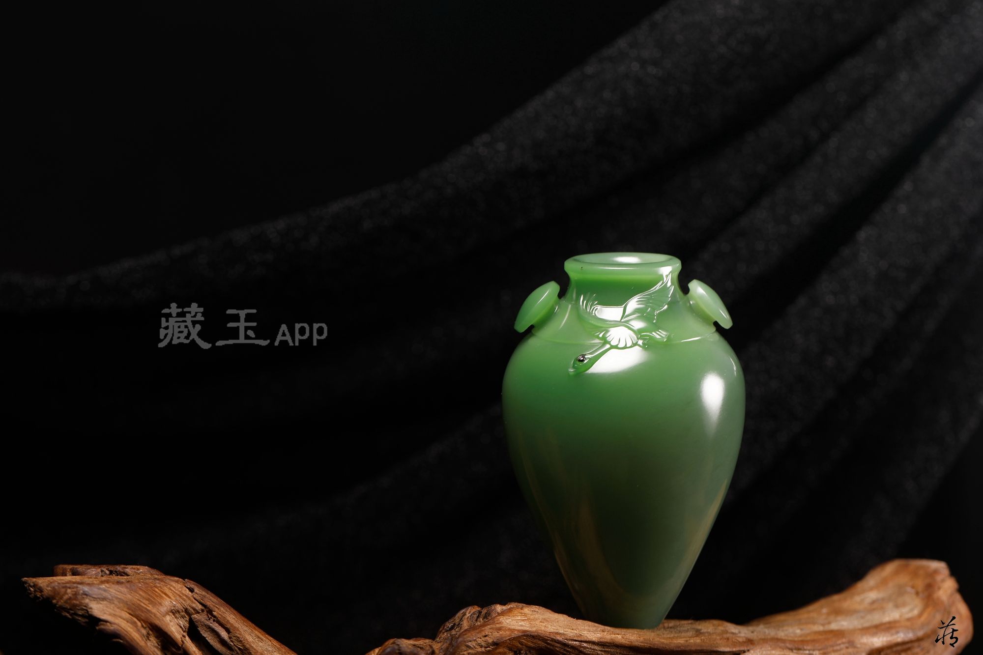 为什么中国人喜欢玉石，外国人喜欢珠宝？谜底终于揭开！和田玉鉴定保养