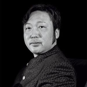 沈德盛玉雕工作室
