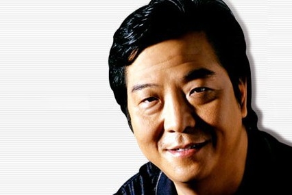 姜文斌——中国玉雕大师系列