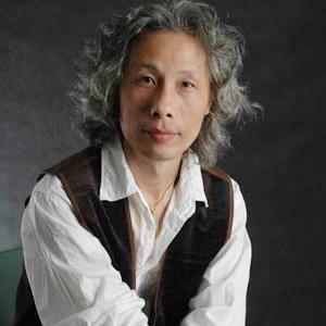 易少勇玉雕工作室