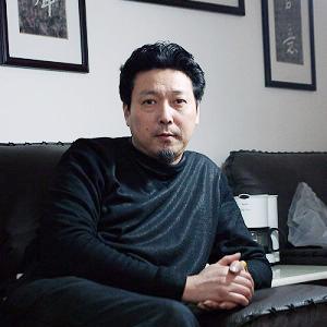 余佳玉艺工作室