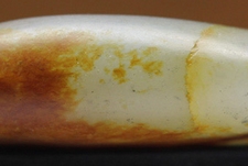 怎么玩籽料