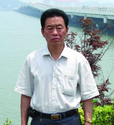 魏玉忠玉雕大师工作室