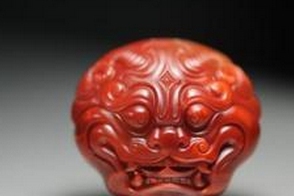 谁是最好的南红，从产区看南红