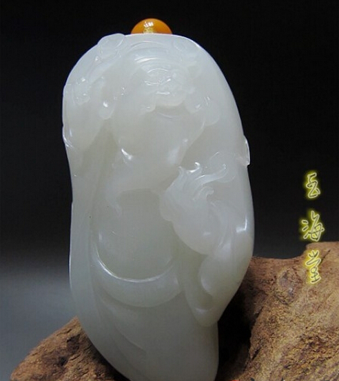 财神到