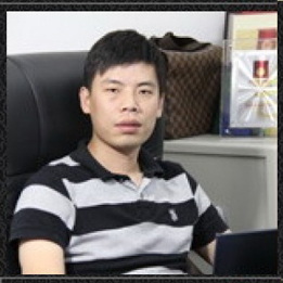 允玉坊玉雕工作室