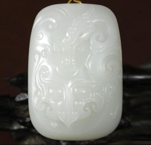 龙虎争霸