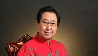 玉界绝响——宋世义