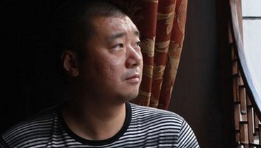 玉界学院派——蒋宏利